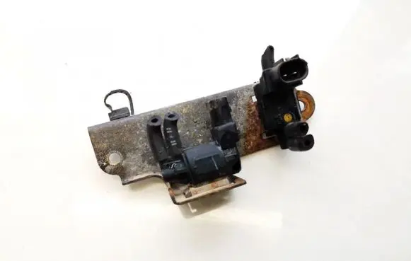 Mazda Premacy Turbo solenoid valve k5t44173