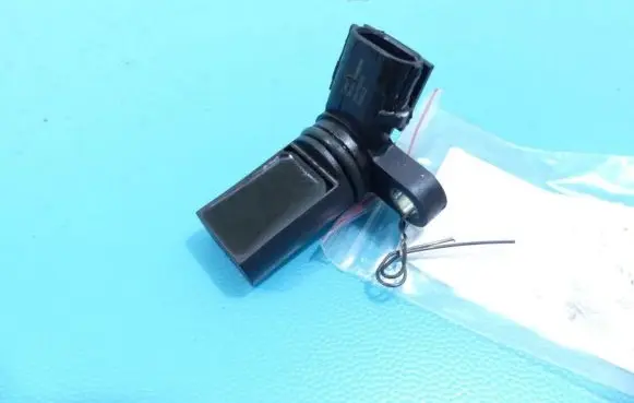 Nissan Murano Z50 Camshaft position sensor SS10932 IMPRK1252691