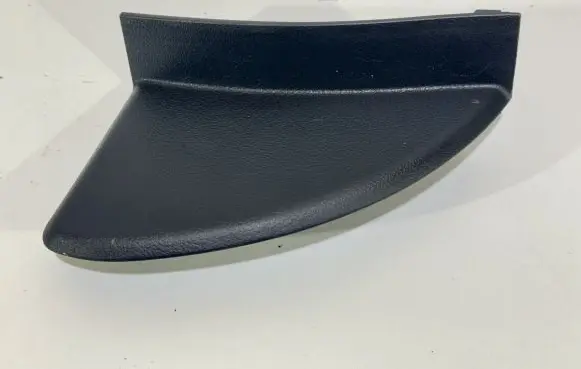 Mitsubishi Outlander Dashboard side end trim 8002B129