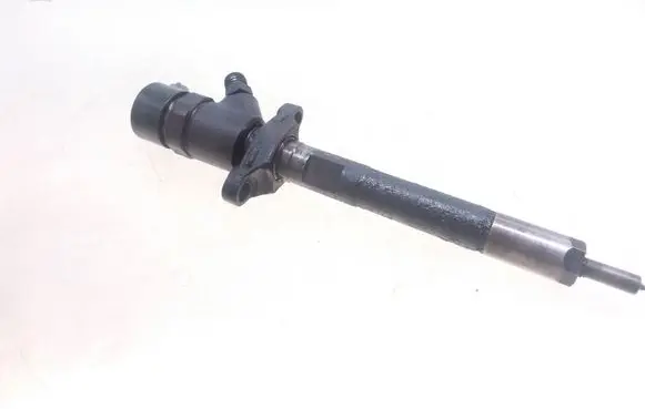 Volvo V50 Fuel injector 0445110188 3FB0389208
