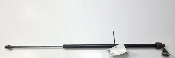 Chevrolet Corvette Shock absorber/damper mounting bracket