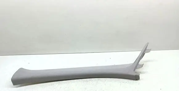 BMW 1 F20 F21 (A) pillar trim 7221023 51437221023