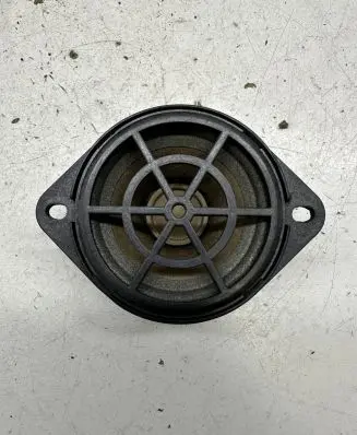 Audi A5 Sportback 8TA Front door speaker 8R0035397