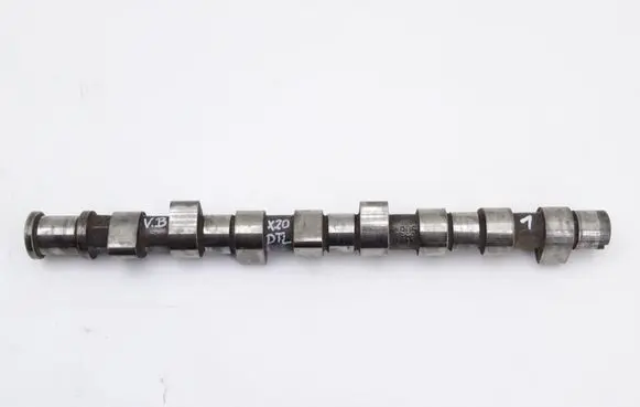 Opel Vectra B Camshaft 90502713