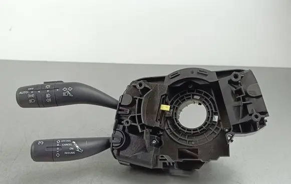 MG ZS Indicator stalk 20510011 654466978 909499FU00