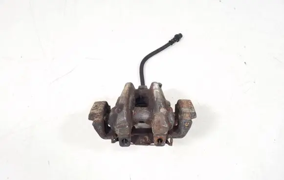BMW 3 F30 F35 F31 Rear brake caliper 6850973