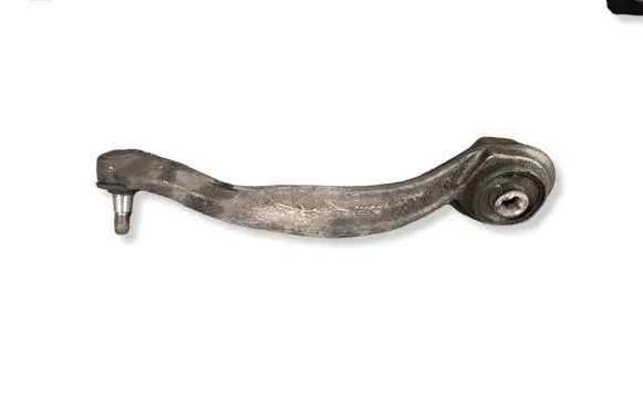 Mercedes-Benz E W212 Front control arm 
