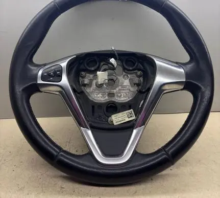 Ford Fiesta Steering wheel 34126989A 62146117A