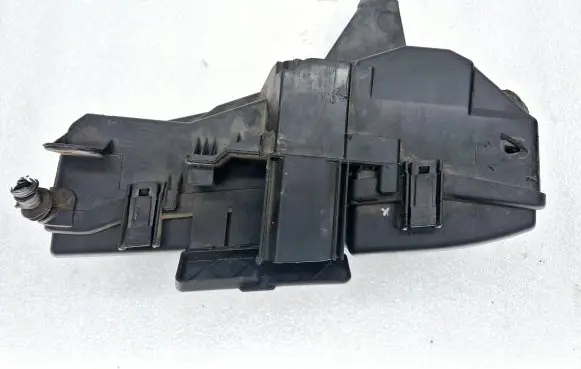 Volvo V70 Fuse box set 9494210