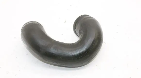 BMW Z4 E85 E86 Engine coolant pipe/hose 7521049