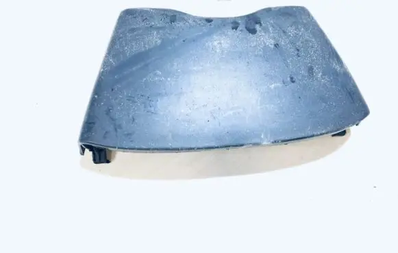 Renault Clio II Steering wheel column trim r625200