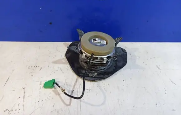 Volvo S80 Other interior part 31110697