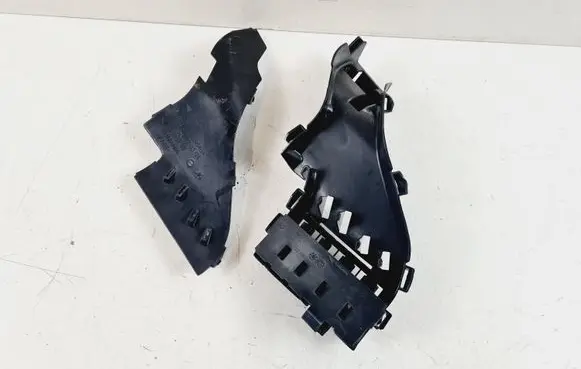 BMW 5 G30 G31 Other engine bay part 9356464 9356466 9356460
