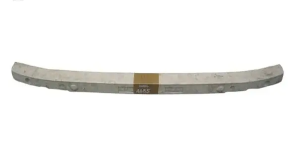 Toyota Auris E180 Front bumper foam support bar 52611-02130