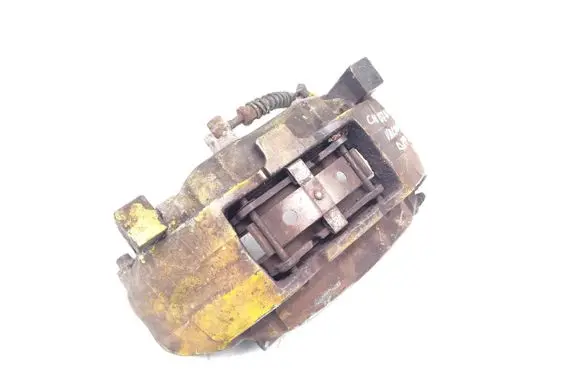 Land Rover Discovery Front brake caliper BREMBO