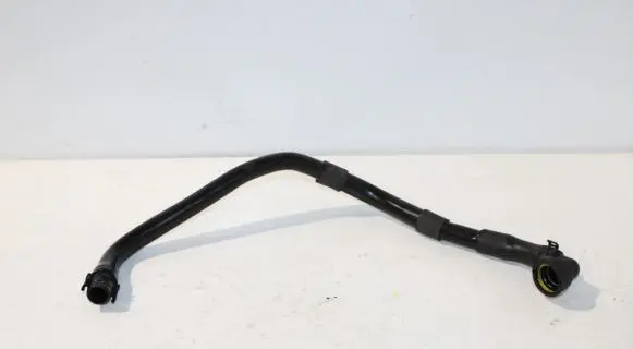 Ford Mondeo MK IV Breather/breather pipe/hose 9M5Q6A886AE
