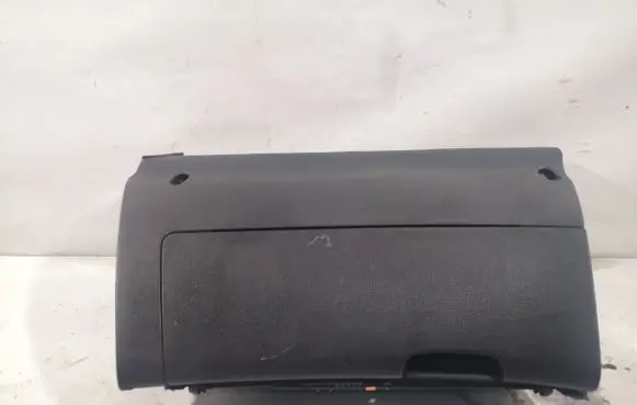 Skoda Octavia Mk2 (1Z) Glove box 1Z1857097H