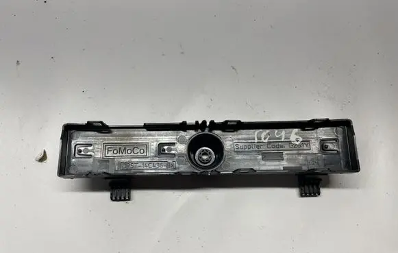 Ford Mustang VI Other interior part DP5T14C436