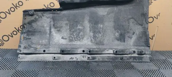 Audi Q5 SQ5 FY Side bottom protection 80A825207B