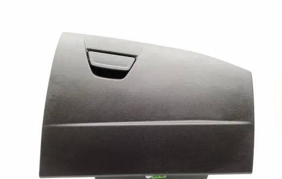 Glove box set