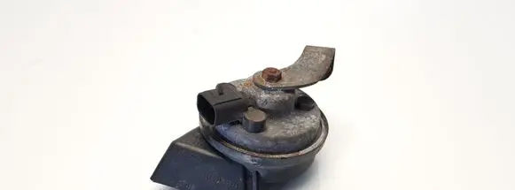Volvo S40, V40 Horn signal 007728