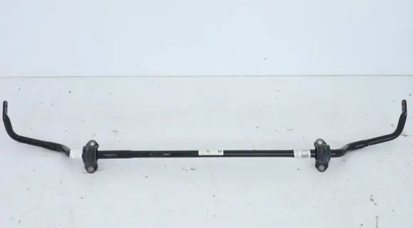 BMW M4 G82 G83 Rear anti-roll bar/sway bar 8091428MWGK 8091428