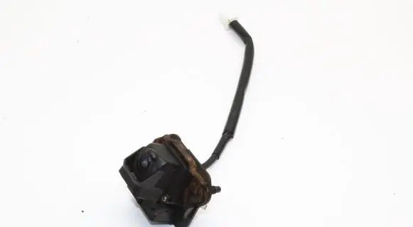 Nissan Pulsar Reversing camera 284423ZL0C