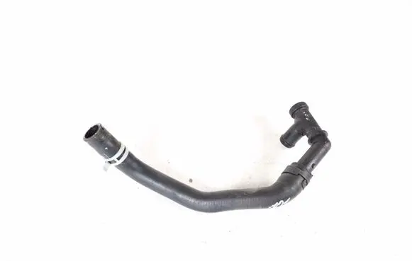 Mercedes-Benz R W251 Engine coolant pipe/hose A2515016982