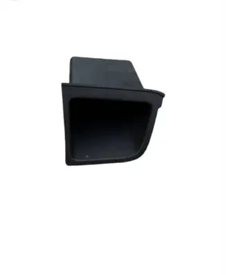 Iveco Daily 6th gen Other interior part 5801544545