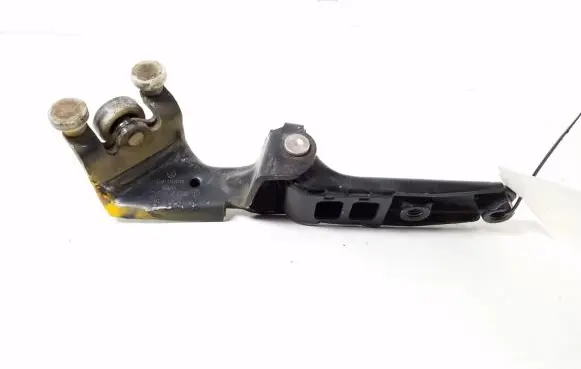 Volkswagen Transporter - Caravelle T5 Sliding door middle roller runner 7H0843336D