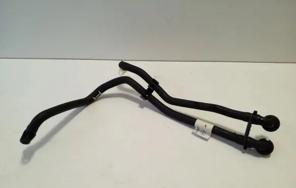 Volvo XC60 Water drain line hose 32226875