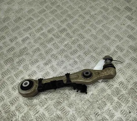 Mercedes-Benz GLC X253 C253 Front lower control arm/wishbone A2053305801