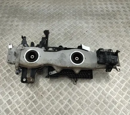 Volkswagen Golf VII Other body part 5QE199207D