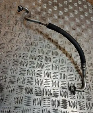 Renault Espace - Grand espace IV Air conditioning (A/C) pipe/hose