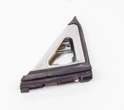 Mercedes-Benz SLC C107 Other body part A1077250730 1077250730