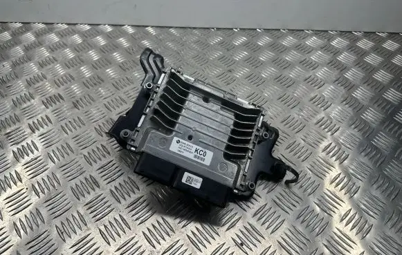 KIA Sportage Gearbox control unit/module 954402DKC0