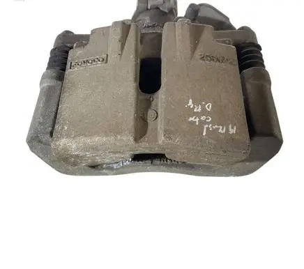 Ford Mustang VI Rear brake caliper FR3C2K327FL