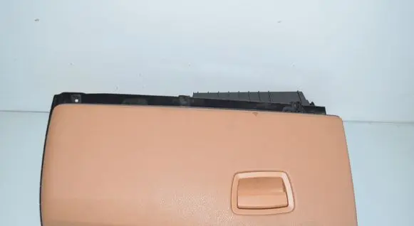 BMW 7 F01 F02 F03 F04 Glove box 9159915 51169159915 9200970