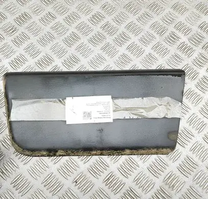 Peugeot Boxer Front door trim (molding) 1305773070 1317385070