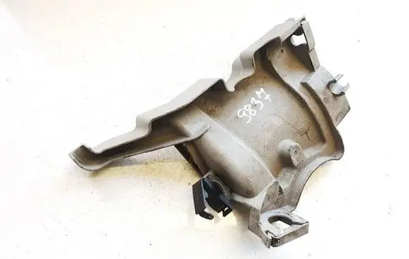 Mercedes-Benz EQB Other exterior part a1774214700