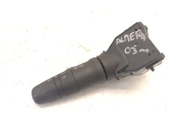 Nissan Almera N16 Indicator stalk 25540AV620
