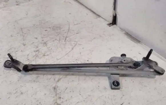 Volvo XC60 Front wiper linkage 3397020053 30753514