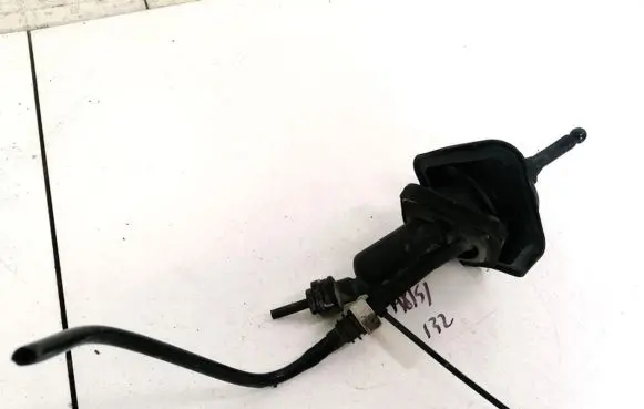 Volvo V50 Clutch master cylinder 