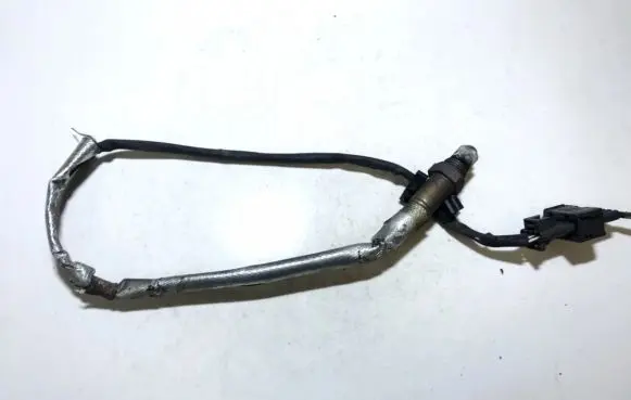 Volvo XC90 Lambda probe sensor 0258006541 30637837