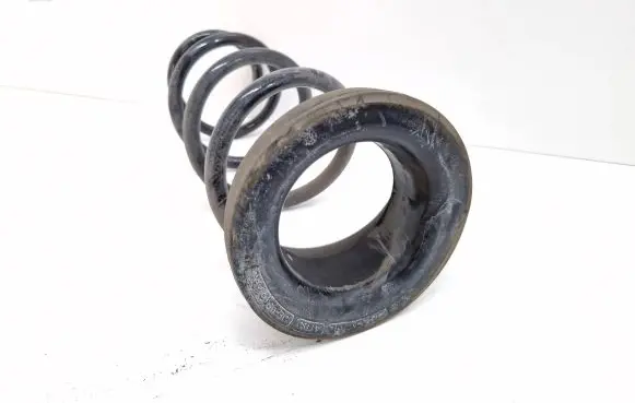 Ford Focus Rear coil spring