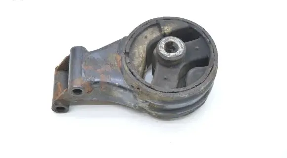 Opel Zafira B Engine mount bracket 21031110 15430496
