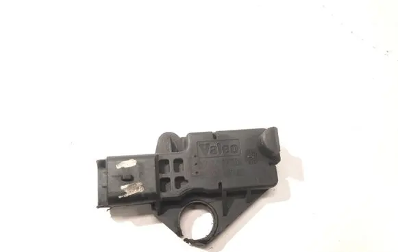 Audi A4 S4 B7 8E 8H Crankshaft position sensor 9643695780