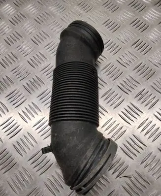 Volkswagen Touran I Air intake hose/pipe 446149 1K0129664L