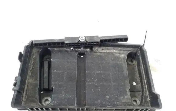 Mercedes-Benz EQC Battery bracket A2056201302