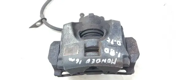 Ford Mondeo MK V Front brake caliper DG9C2B134G DG9C2B134